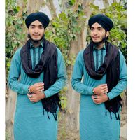 hafiz.shan.ali.attari20