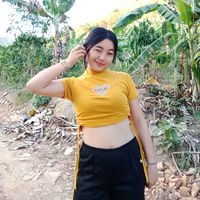 เสียงต้นฉบับ - Wanlee Jaiyean