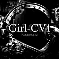 original sound - Maybe you now girl choukva 1