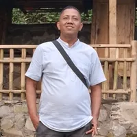 original sound - aryatasya1