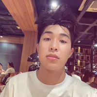 original sound - nqdkhoaa