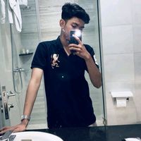 bajingan_tengik081