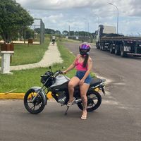 paola_fernaandes