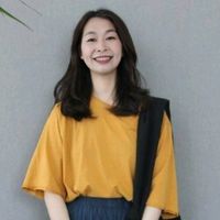 เสียงต้นฉบับ - สาวญ้อไทสกล