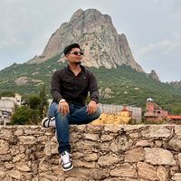 jose_isaias10
