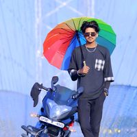 chauhanji744
