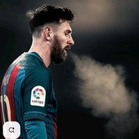 ahmedhassan1.6