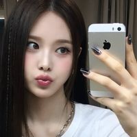 suara asli - clarx_am4 (am prem?bio)