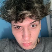 teteuescondido