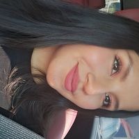 samanthaguizado