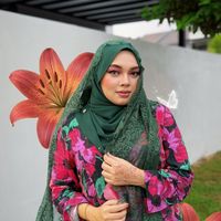 original sound - Barbie Hanara ✨