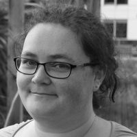 wendysmithauthor