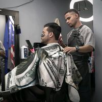barberiamonaco8