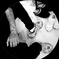 original sound - plrare