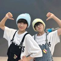 zhangjiayi.support