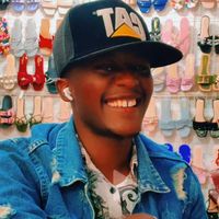 drmusiime