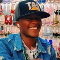 original sound - drmusiime