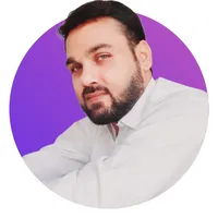 original sound - .mushtaqhussain004