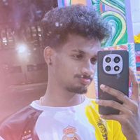.sathiya4