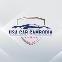 សំឡេងដើម - ចម្រៀងខ្មែរ