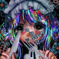 オリジナル楽曲 - とむたろ