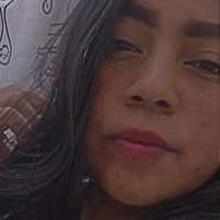 mayamarqez