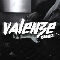 shopvalenze