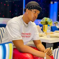 original sound - anatalemignonacteur2