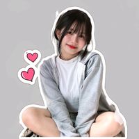 မူရင်းအသံ