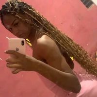 gabrieleyy1