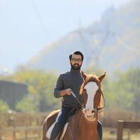 ammar40610743