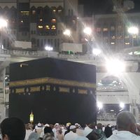 nooromar6261