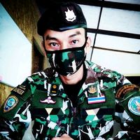 forest_ranger9