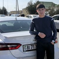 serii_70