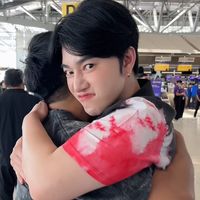 nongchat2531