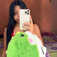 mayte_cr7user2003