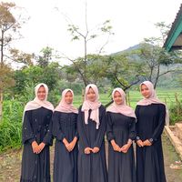 fiivepeople