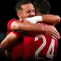 الصوت الأصلي