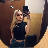 sstanisavljevicc