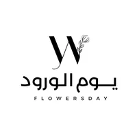 original sound - flowersday10
