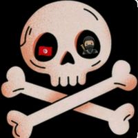 نواشف شبلي عزاج عام