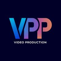 vpp052