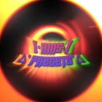 original sound - ams_preset