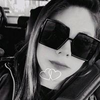 fabyqueenbeuthy