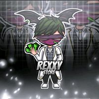 dj i.m lady full beat