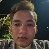 nhạc nền - VN Remix Plus