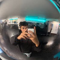 nruizzz