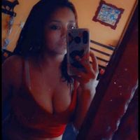 vztrieltenorio