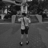 original sound - SunNeewhA!!️