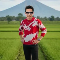 original sound - bansihkanau